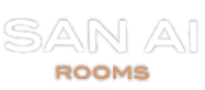 SAN AI ROOMS 新潟市中央区東堀前通の理容室|ヘッドスパ(炭酸泉)・レディースシェービング・エステが人気&おすすめ!(カットサロン三愛/サンアイ)
